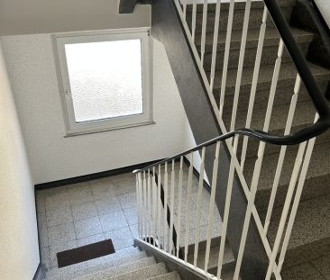 Am Bärenbach 6, 45663 Recklinghausen - Photo 4