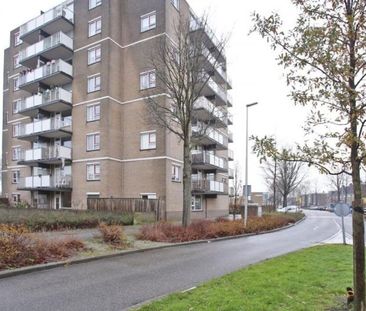 Ruimtebaan 0ong, 2728 MH Zoetermeer, Nederland - Foto 1