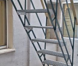 Μονοκατοικία για ενοικίαση - Καμίνια – Παλαιά Κοκκινιά, - Photo 2