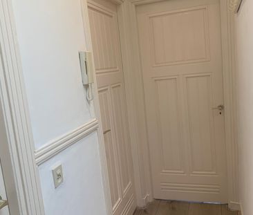 Luijbenstraat 24 - Photo 5