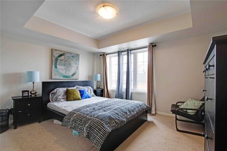 For Lease - 3025 Elmcreek Road Unit# 6, Mississauga, Ontario - Photo 5