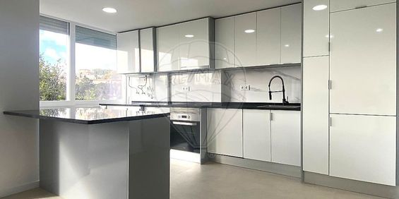 Apartamento T2 em Lisboa - Photo 3