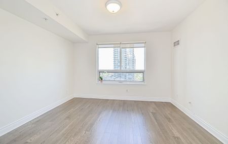 For Lease - 350 Princess Royal Drive Unit# 1705, Mississauga, Ontario - Photo 4