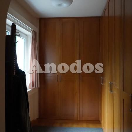 Μεζονέτα για ενοικίαση Πεντέλη - Φωτογραφία 1