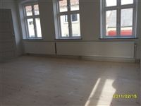 Skibsgade 38, 1.th. - Photo 2