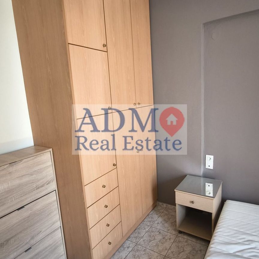 Studio/Γκαρσονιέρα για ενοικίαση Πόρος (Ηράκλειο Κρήτης) - Photo 1