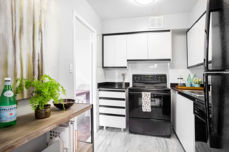 For Lease - 150 Graydon Hall Drive Unit# 1901, Toronto, Ontario - Photo 4