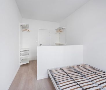 Huis te huur - Photo 3