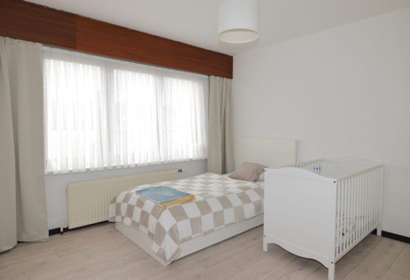 Tout savoir sur cette maison à Vilvorde, à Vilvorde - Photo 1