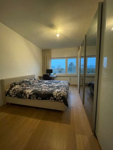 Patijntjesstraat 136 - Photo 2