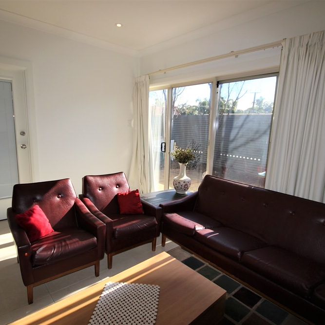 7-bedroom shared house, Gameau Rd - Photo 1