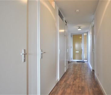 Te huur: Appartement Paulus Potterstraat in Eindhoven - Foto 4
