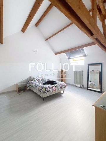 Maison Periers 4 pièce(s) 116.58 m2 - Photo 2