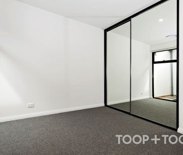 Stylish New Home in Brompton - Photo 2