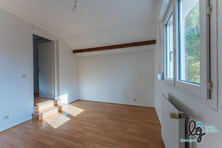 Maison 5 pièces à Marly - Photo 5