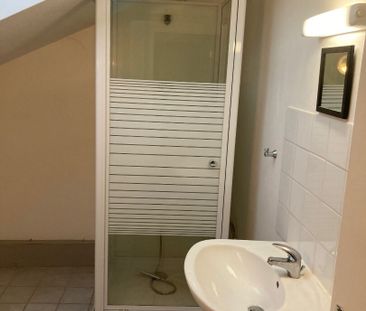 Appartement / Offre 59651461 - Photo 2