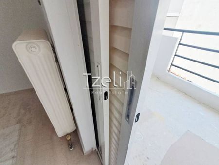 Studio/Γκαρσονιέρα για ενοικίαση Πάτρα - Κέντρο (Πάτρα) - Photo 2