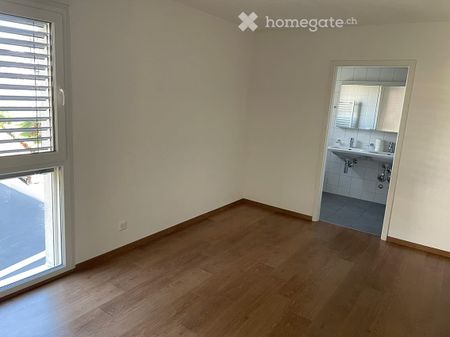 3.5 Zimmer, 80 m² - Photo 5