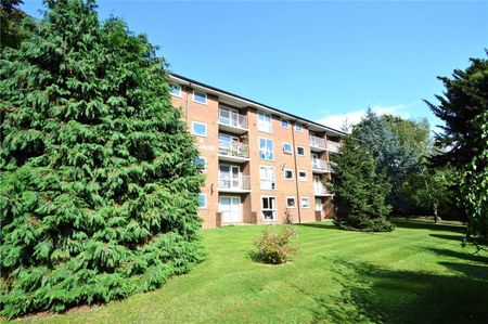 Coombe Road, Croydon, CR0 - Photo 5