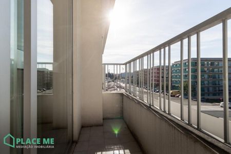 Arrendamento Quarto - Photo 2