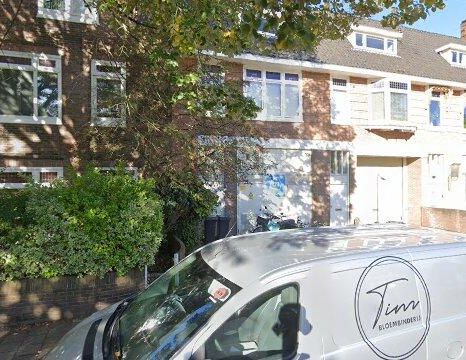 Apartment Heemstede - Roemer Visscherplein - Photo 1