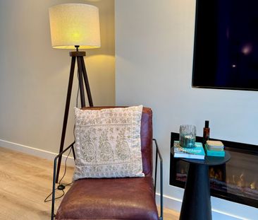 Huis te huur: Boekdrukkersveste 22 6846 BM Arnhem - Foto 2