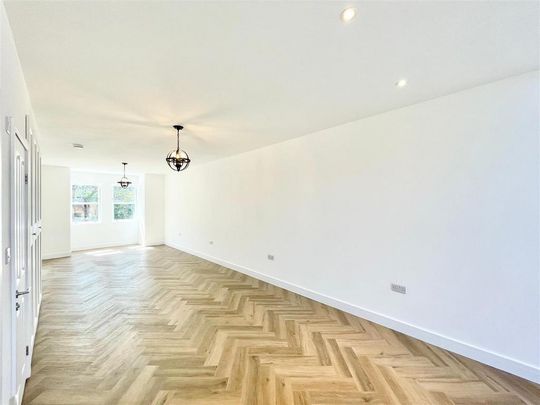 4 bedroom house to rent - Photo 1