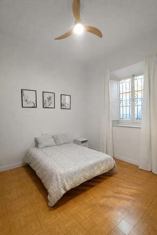 Calle Malasaña, Málaga, Andalusia 29009 - Foto 5