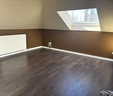 Instapklaar appartement op centrale locatie - Photo 1