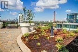 For Lease - 1201 Dundas Street Unit# 412, Toronto, Ontario - Photo 4