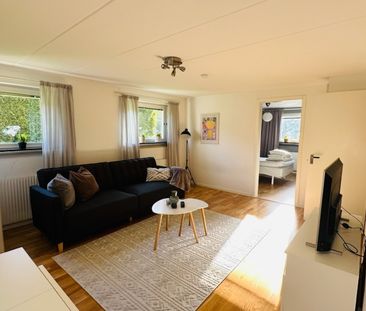 Båtsman Stens väg, Spånga - Photo 2