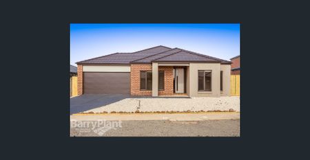 Impeccable Design – Irresistible Space - Photo 2