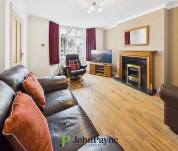 Hen Lane, Holbrooks, Coventry, CV6 4LD - Photo 2