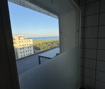Tessins väg, Malmö - Photo 6