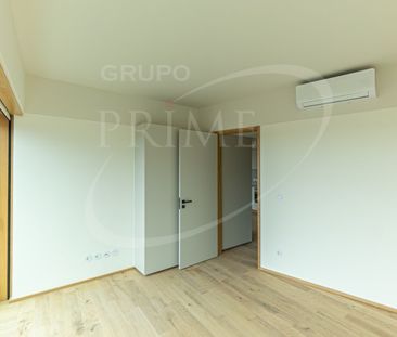 Apartamento T1 em Porto - Photo 3