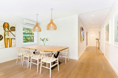 Designer Garden Apartment - Photo 2