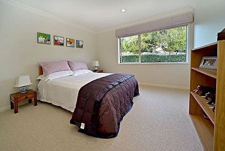 4 Bedrooms in Flat Bush - Photo 5