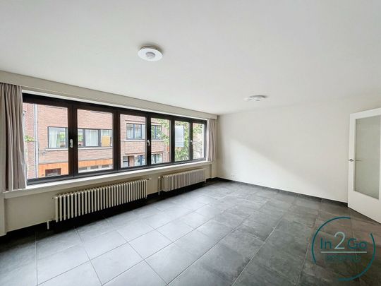 Kessel-Lo Kerkstraat 30 0101 - Foto 1