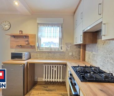 Apartament na wynajem Zielona Góra - Zdjęcie 3