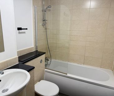 1 bedroom apartment to rent - Photo 6