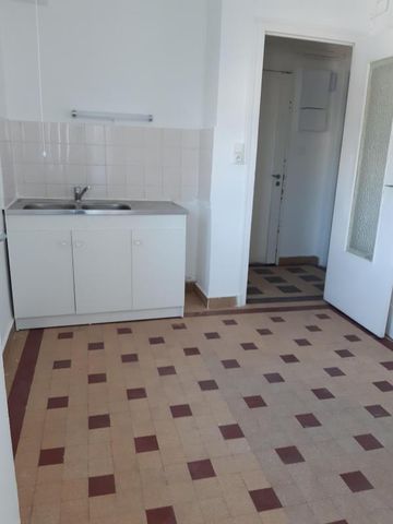 TYPE 3 17 RUE GEORGE SAND - Photo 5