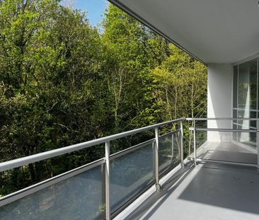 Location Appartement 2 pièces 47m² - Photo 1