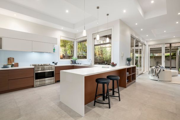 50 Orrong Cres, Caulfield North - Photo 1