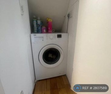 Studio to rent - Photo 6