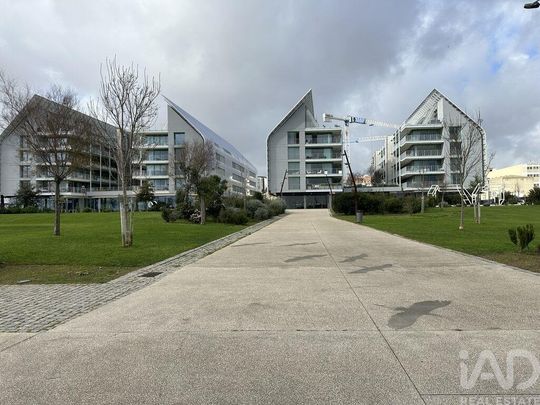 Apartamento T1 em Lisboa - Photo 1