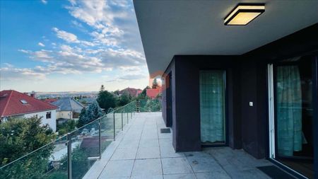 Kiadó újszerű állapotú lakás - Pécs - Fotó 5