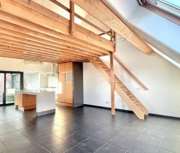 Kongostraat 78 2, 2300 Turnhout, België - Photo 2