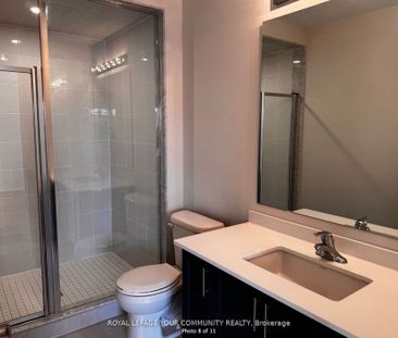 For Lease - 154 Terry Fox Drive, Barrie, Ontario - Photo 6