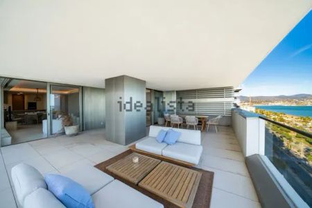 Alquiler de piso en Girón - Las Delicias - Pacífico - Photo 4