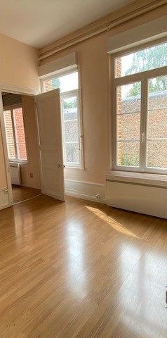 Amiens HENRIVILLE - TYPE 1 - Photo 1